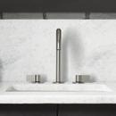 *CVR* COMPONENTS WS HDL SET LEV 