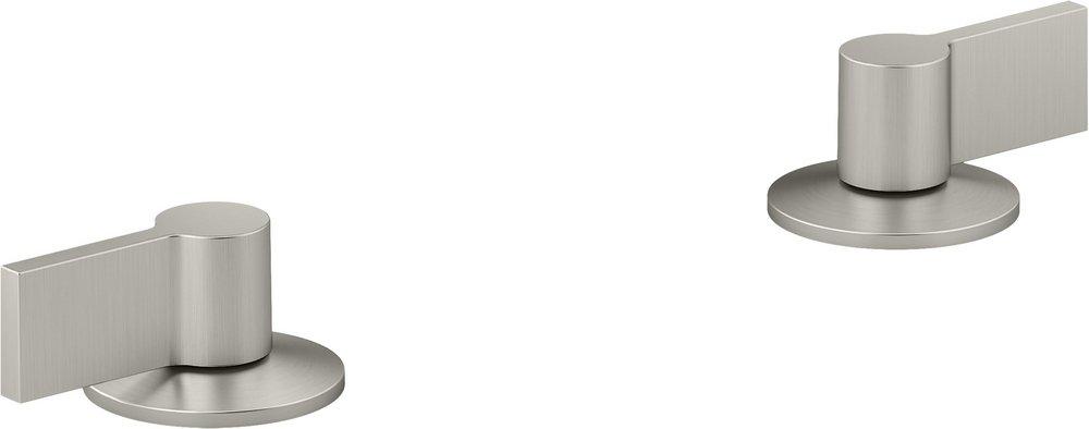 *CVR* COMPONENTS WS HDL SET LEV 