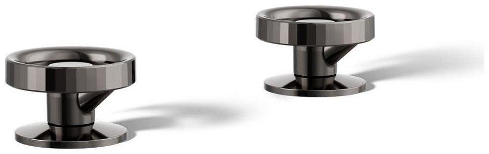 COMPONENTS WS HANDLE SET - INDUSTRIAL 