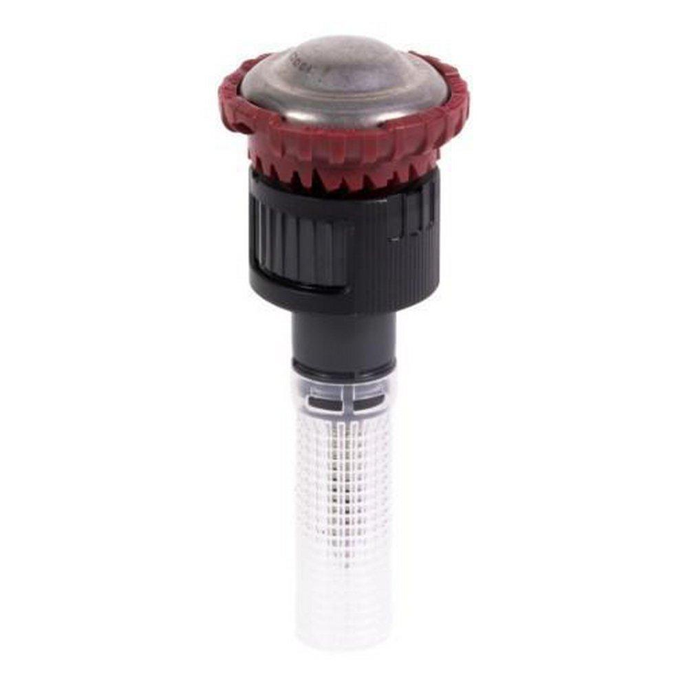 Rain Bird Full Circle Pattern Rotary Nozzle 