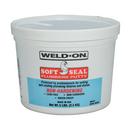 Weld-On® PVC White Putty 