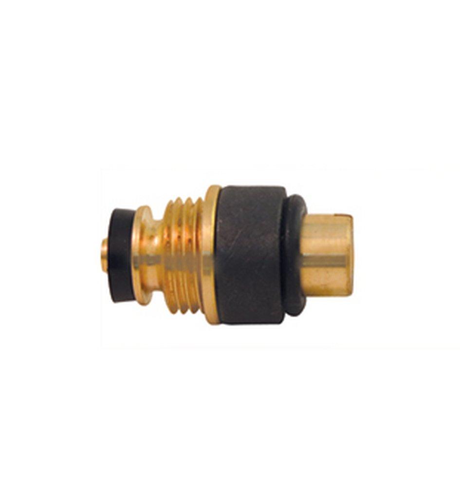 FIAT Products Integral Stop Assembly 