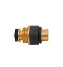 FIAT Products Integral Stop Assembly 