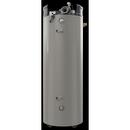 Rheem 120V 200 MBH Natural and Propane Commercial Water Heater 