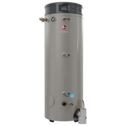 100 gal. 199.9 MBH Commercial Natural Gas Water Heater