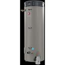 Rheem 120V 200 MBH Natural and Propane Commercial Water Heater 