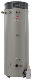 Rheem 199.9 MBH Natural Gas Commercial Water Heater 