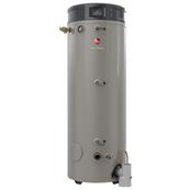 Commercial Water Heaters