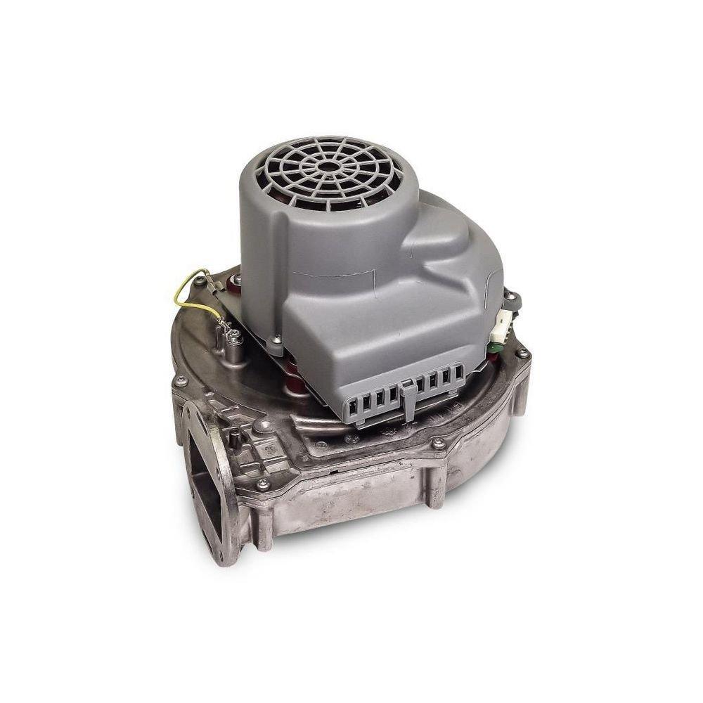 APCOM Blower Assembly 