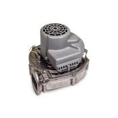 Water heater accessories