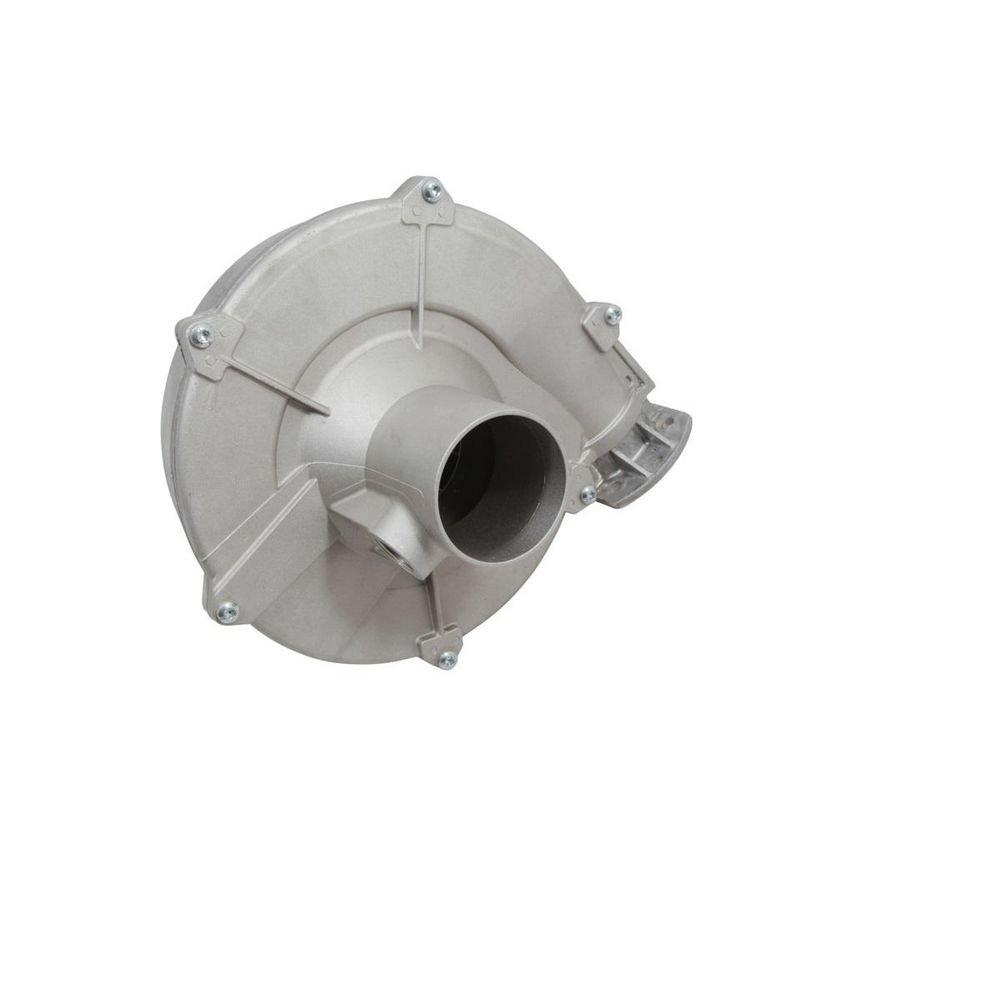 APCOM Blower Assembly 