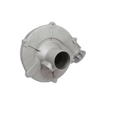 Blower Assembly
