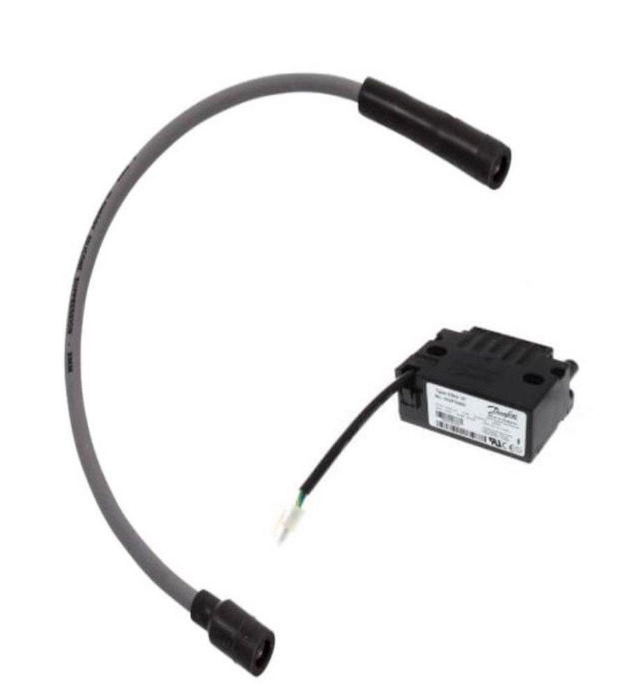 State 6 in. Spark Ignition Transformer 