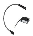 State 6 in. Spark Ignition Transformer 