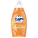 Dawn Antibacterial Dishwashing Liquid (Case of 8) 
