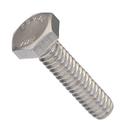 3/8 x 3/4 in. Hex Head Cap Screw