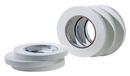 1/2 in. x 60 yd. Paper Tape in White (Pack of 6)