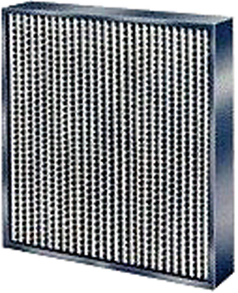 General Filters Replacement Pad 