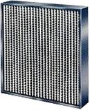 General Filters Replacement Pad 