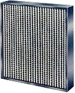 12 in. Replacement Pad