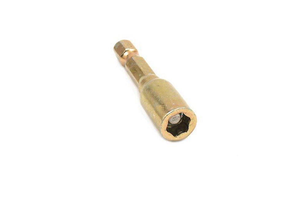 1/4 Nut Setters 