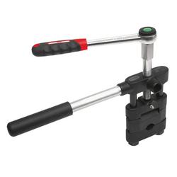 12-1/4 in. Ratcheting Shut-Off Tool