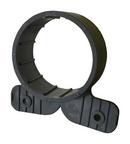 1 in. Polypropylene Suspension Pipe Clamp