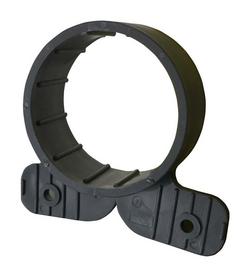 1 in. Polypropylene Insulating Suspension Pipe Clamp