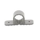 3/4 in. Polypropylene Standard Pipe Clamp