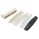 Broan Control Board Assembly 