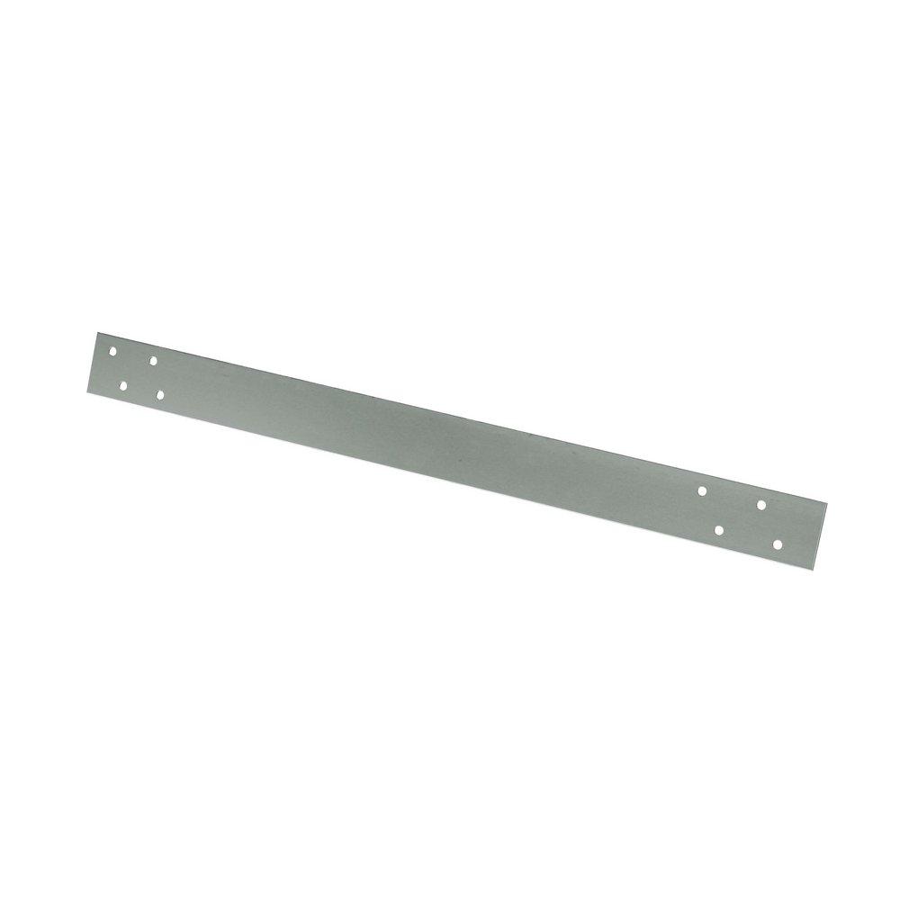 PROFLO&reg; 1-1/2 in. 18 ga Steel Nail Plate 