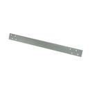 PROFLO&reg; 1-1/2 in. 18 ga Steel Nail Plate 