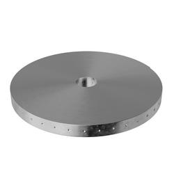 3/4 in. x 100 ft. Coil Plastic Hanger Strap