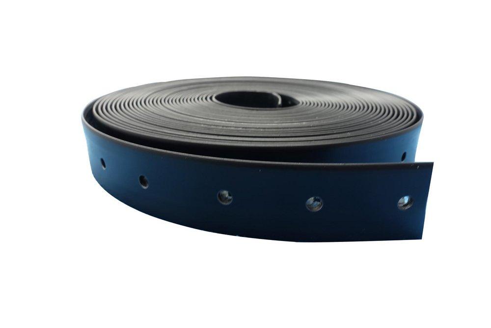 PROFLO® 3/4 in. x 100 ft. Coil Plastic Hanger Strap Ferguson