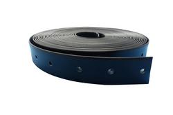 3/4 in. x 100 ft. Coil Plastic Hanger Strap