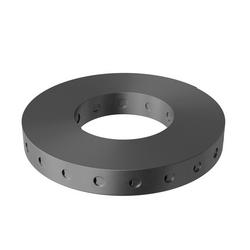 50 ft. 22 ga Copper Clad Hanger Strap