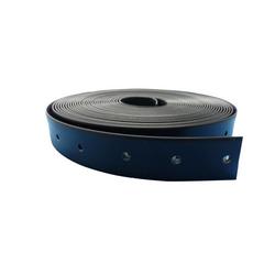 3/4 in. x 50 ft. Coil Plastic Hanger Strap