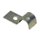 PROFLO® IPS Galvanized Steel Pipe Strap 