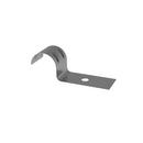 PROFLO&reg; IPS Galvanized Steel Pipe Strap 