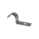 PROFLO&reg; IPS Galvanized Steel Pipe Strap 