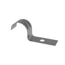 PROFLO&reg; IPS Galvanized Steel Pipe Strap 