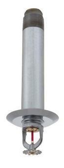 Polished Chrome GL5635 1 200 5.6 QR REC 12 PEND CP 