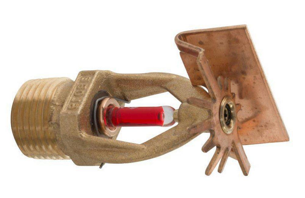 Brass GL5670 1/2 155 5.6 SR HSW SPKLR BRS 