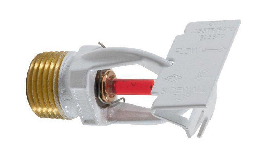 White GL5670 1/2 200 5.6 SR HSW SPKLR WHIT 