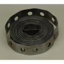 PROFLO® 10 ft. Galvanized Steel Hanger Strap 