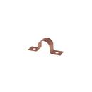 PROFLO&reg; Copper Clad Pipe Strap 