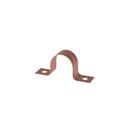 PROFLO&reg; Copper Clad Pipe Strap 