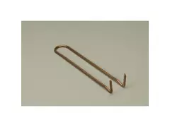 PROFLO 200C16 Ga wire hook