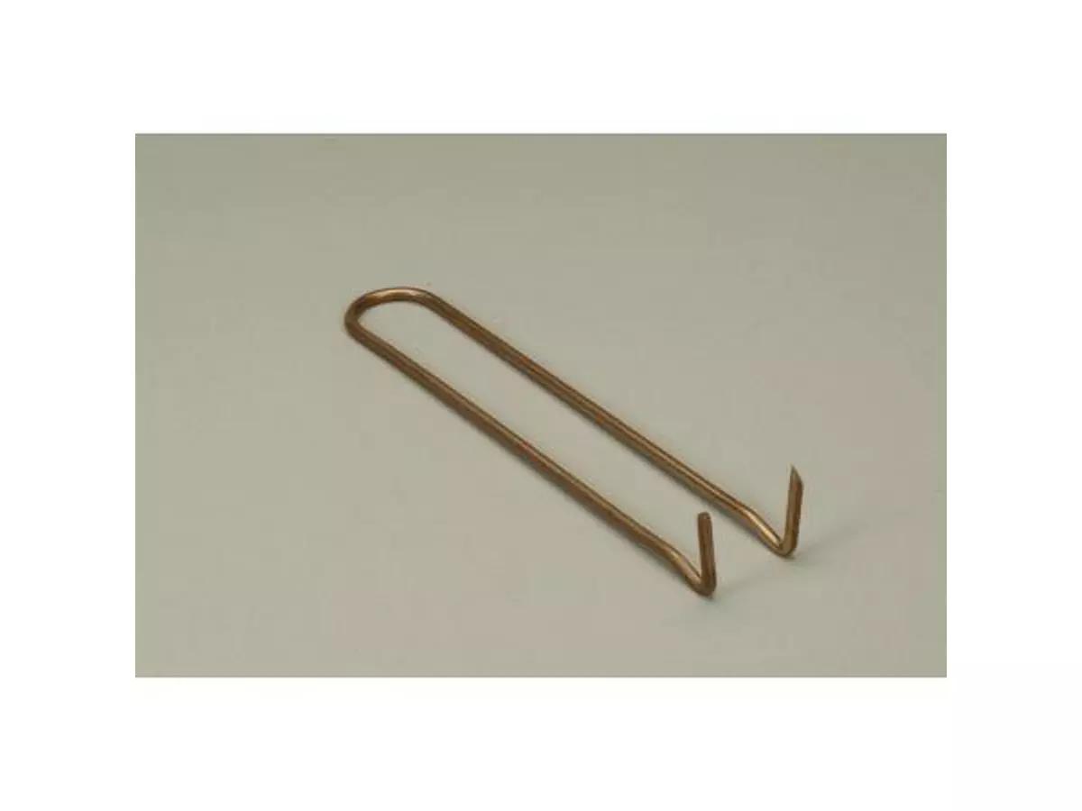PROFLO 200C16 Ga wire hook