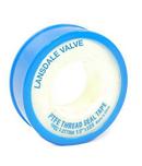 1/2 x 520 in. PTFE Thread Seal Tape